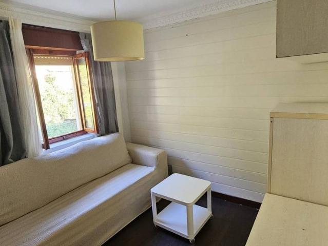 Piso en Venta en Santoña