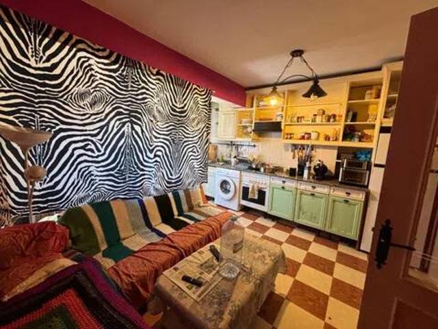 Piso en Venta en Santoña