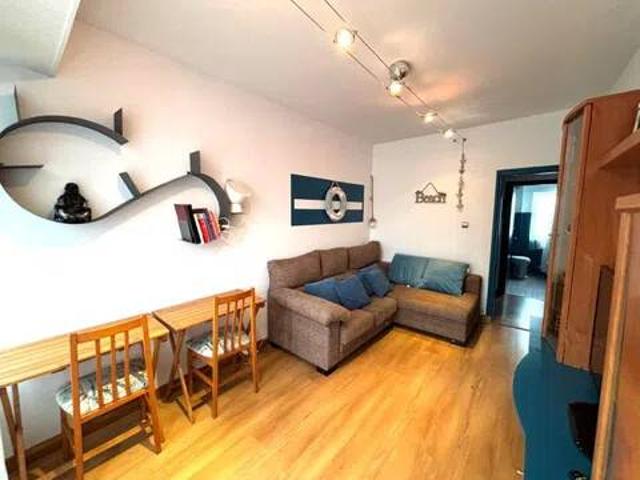 Piso en Venta en Santoña