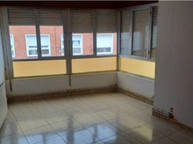 Piso en Venta en Santoña