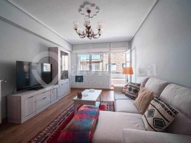 Piso en Venta en Santoña
