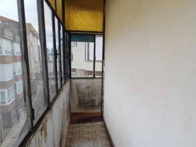 Piso en Venta en Santoña