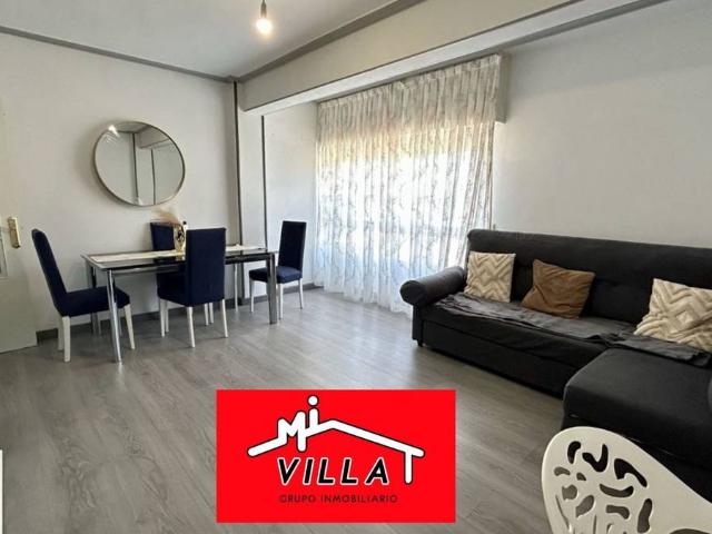 Piso en Venta en Santoña