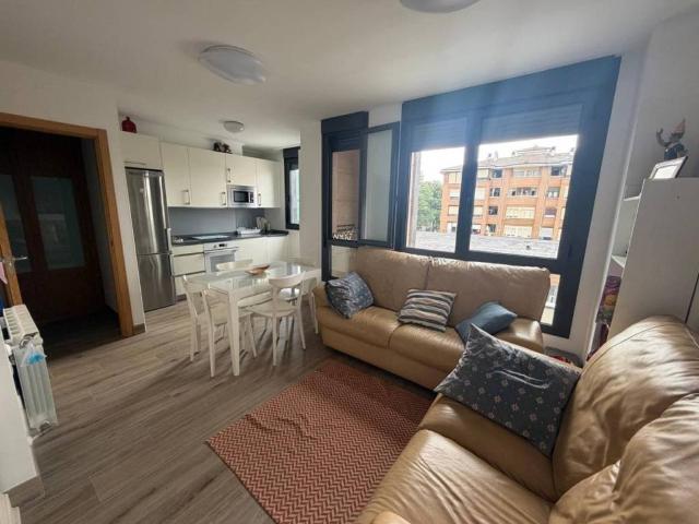 Piso en Venta en Santoña