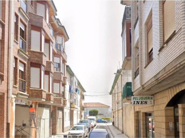 Piso en Venta en Santoña