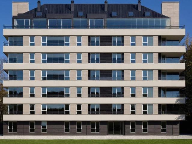 Piso en Venta en Santoña