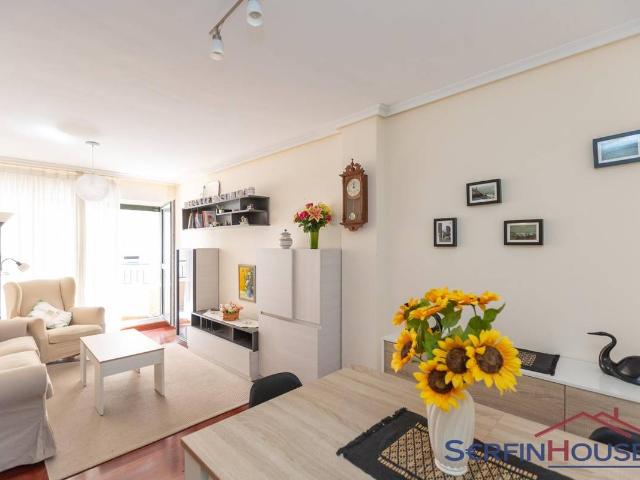 Piso en Venta en Santoña