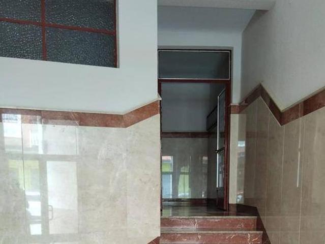 Piso en Venta en Santoña