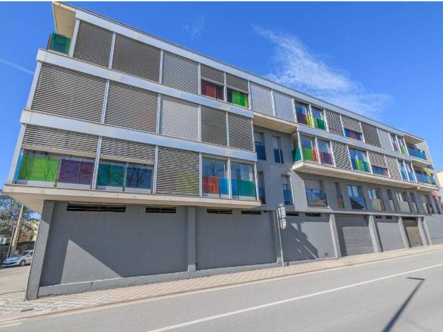 Piso en venta en Santpedor