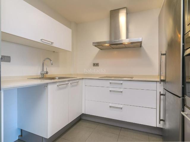 Piso en venta en Santpedor. Tu hogar en Santpedor. Piso de 2 habitacions y parking opcional. Pisos.
