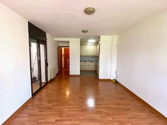 Piso en venta en Santpedor. PISO EN VENTA SANTPEDOR. Pisos.