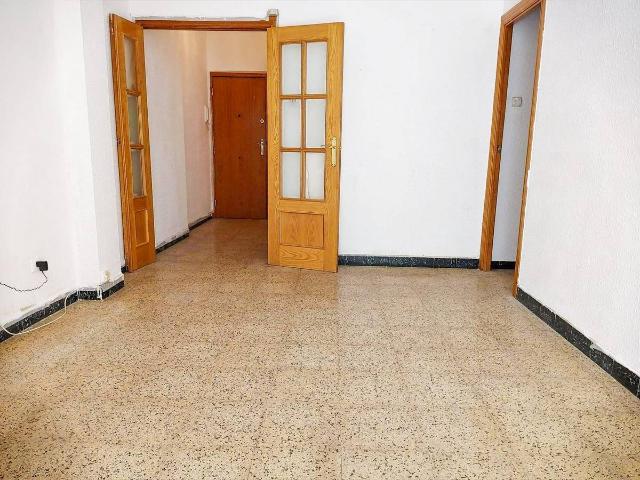 Piso en Venta en Sants Badal