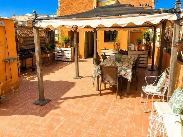 Piso en Venta en Sants Badal