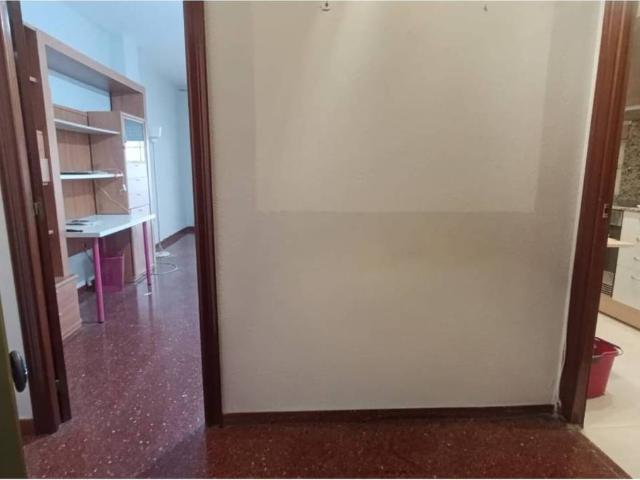 Piso en Venta en Sants Badal