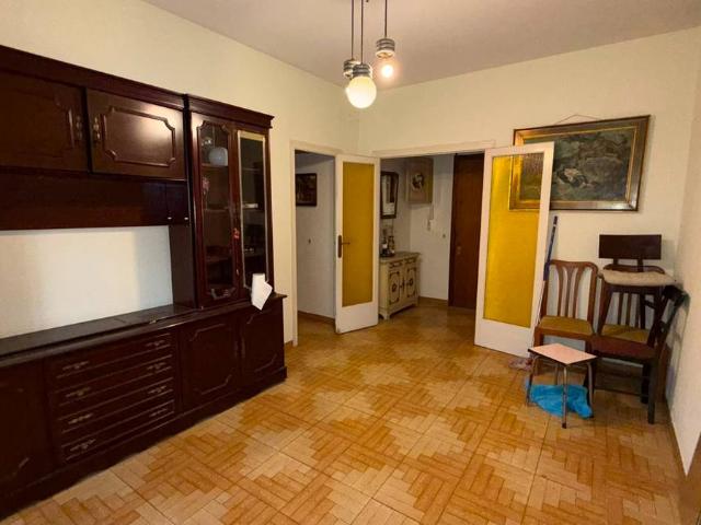 Piso en Venta en Sants Badal