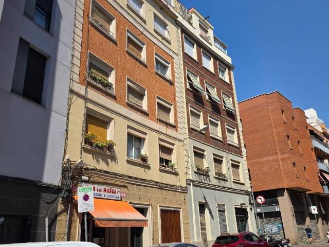 Piso en Venta en Sants Badal