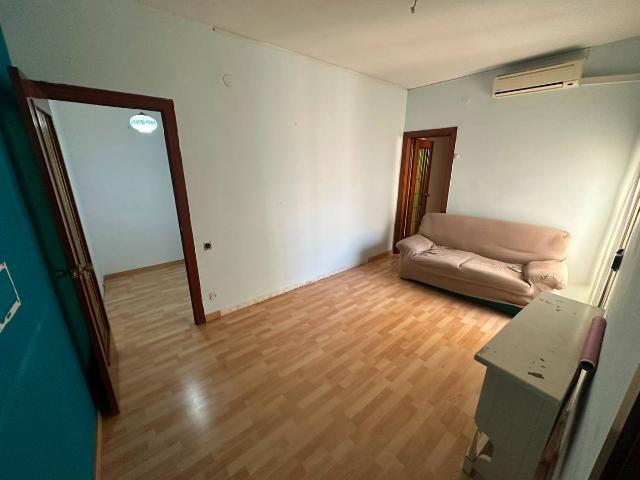 Piso en Venta en Sants Badal