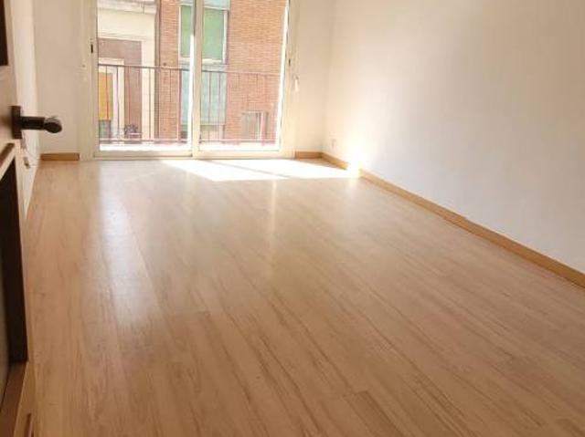 Piso en Venta en Sants Badal