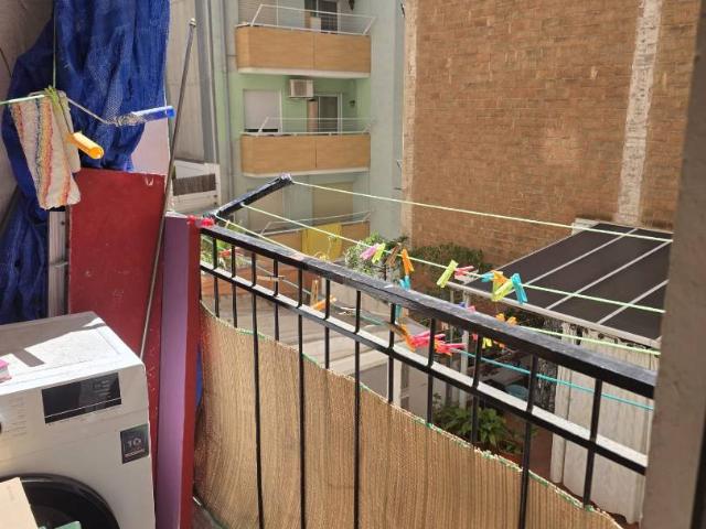 Piso en Venta en Sants Badal