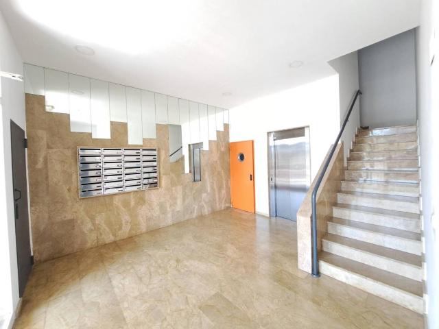 Piso en Venta en Sants Patrons