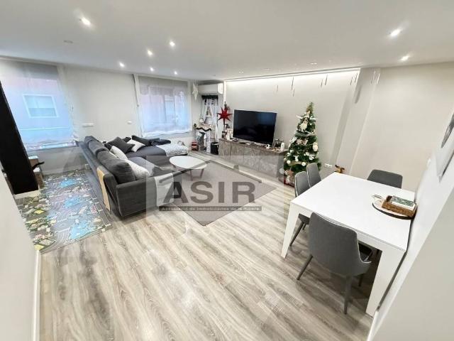 Piso en Venta en Sants Patrons