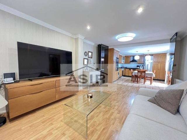 Piso en Venta en Sants Patrons