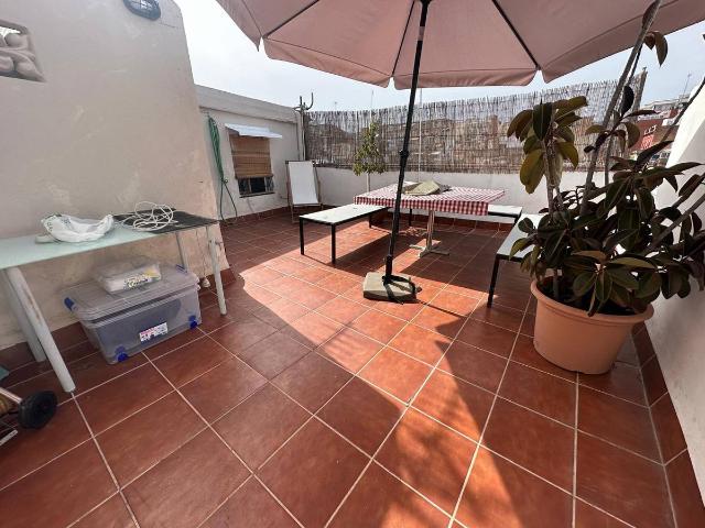 Piso en Venta en Sants