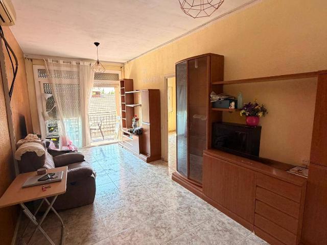 Piso en Venta en Sants