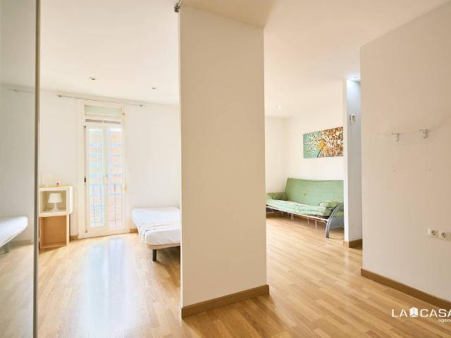 Piso en Venta en Sants