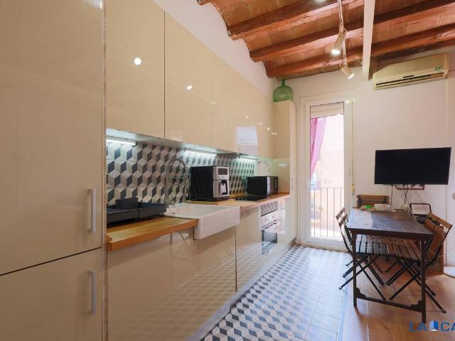 Piso en Venta en Sants