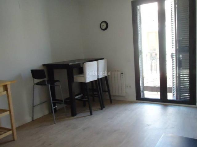 Piso en Venta en Sants