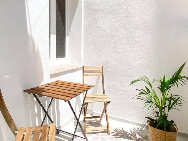 Piso en Venta en Sants