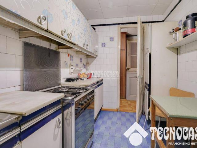 Piso en Venta en Sants