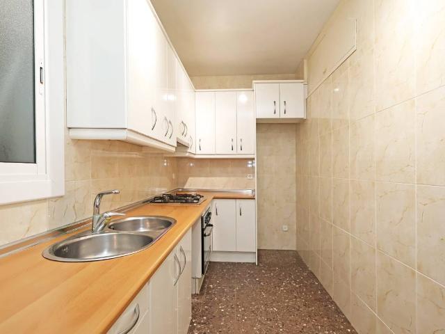 Piso en Venta en Sants