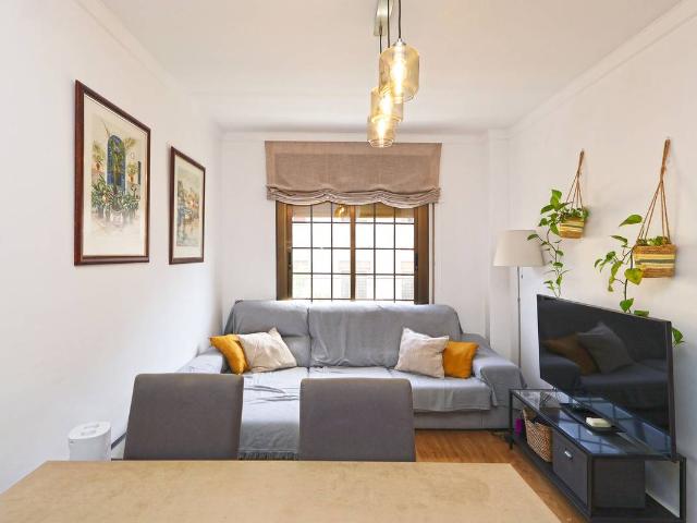 Piso en Venta en Sants