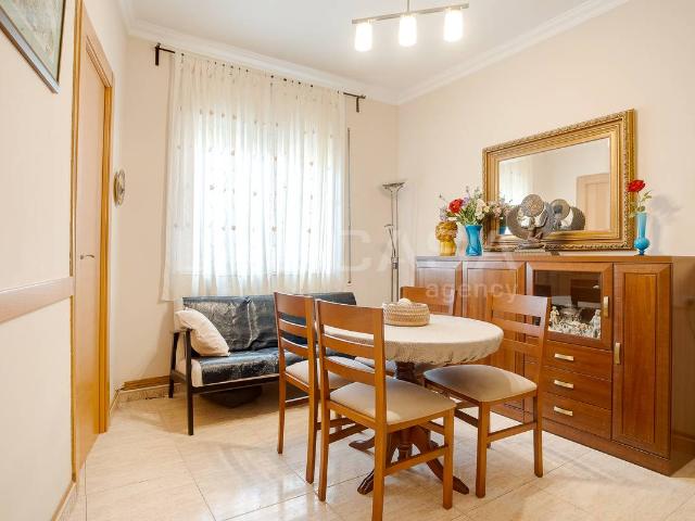 Piso en Venta en Sants