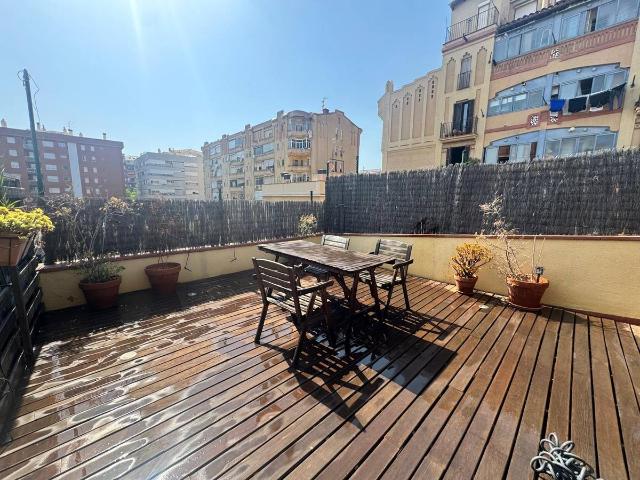 Piso en Venta en Sants