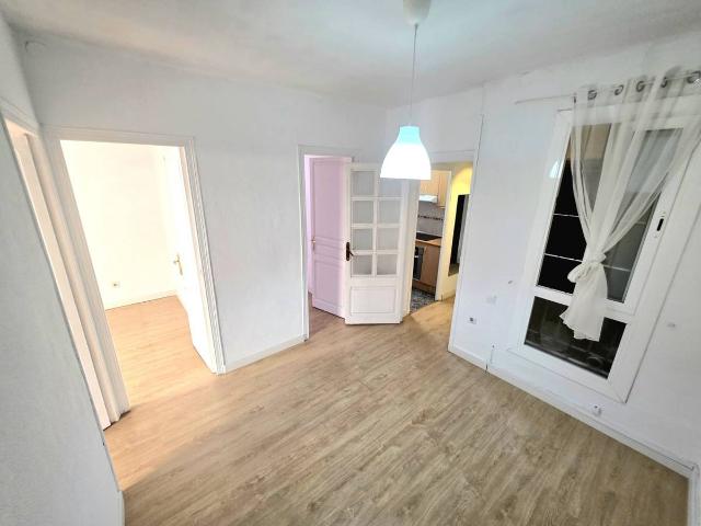 Piso en Venta en Sants