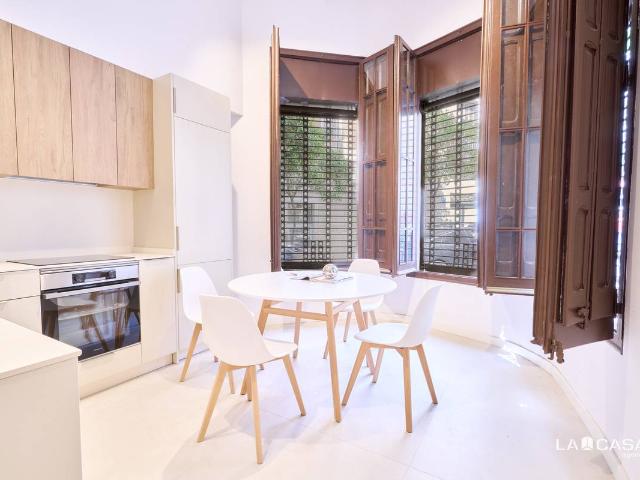 Piso en Venta en Sants