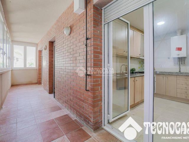 Piso en Venta en Sants