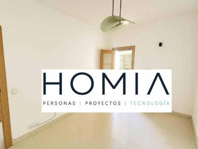 Piso en Venta en Sants