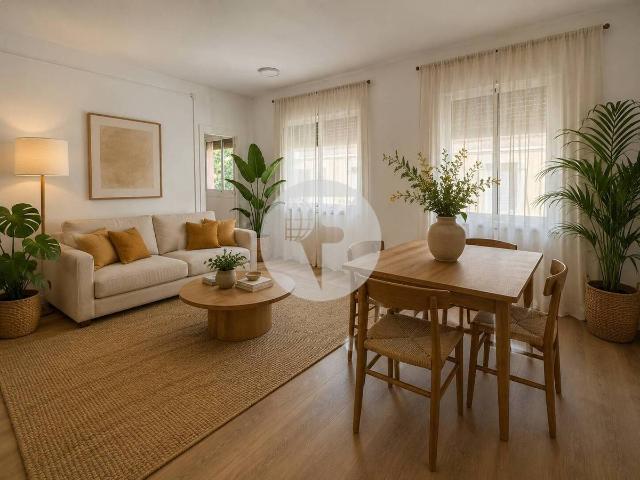 Piso en Venta en Sants