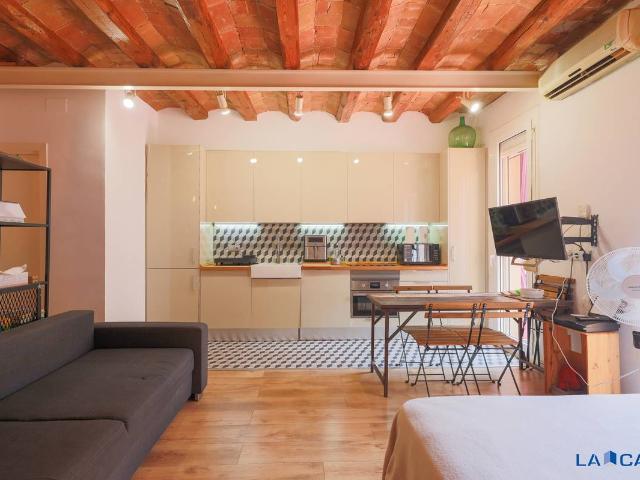 Piso en Venta en Sants