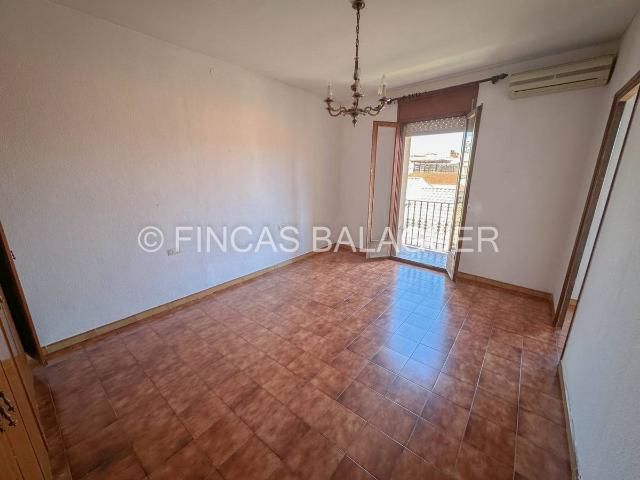 Piso en Venta en Sants