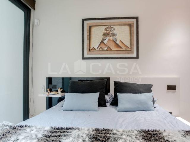 Piso en Venta en Sants