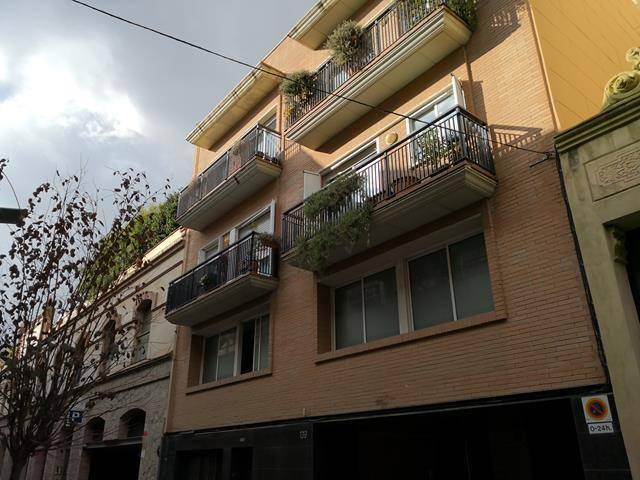 Piso en Venta en Sants