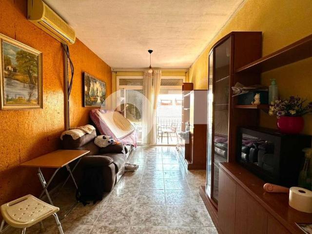 Piso en Venta en Sants