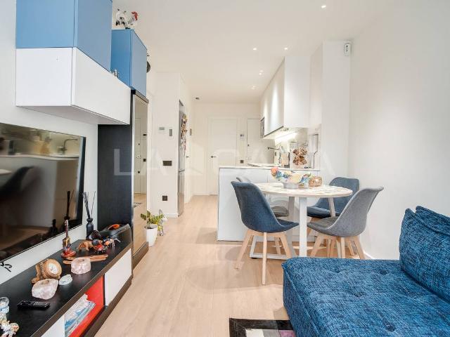 Piso en Venta en Sants