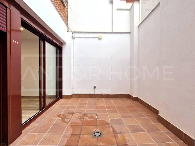 Piso en Venta en Sants