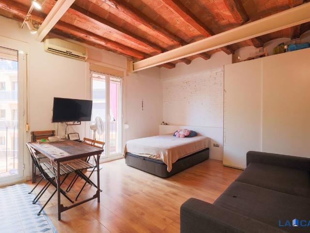 Piso en Venta en Sants